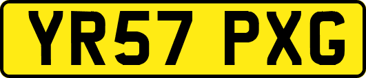 YR57PXG
