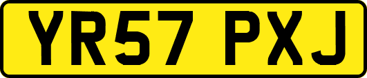 YR57PXJ