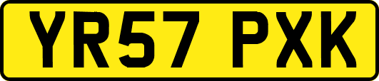 YR57PXK