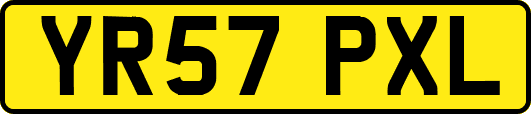 YR57PXL