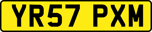 YR57PXM