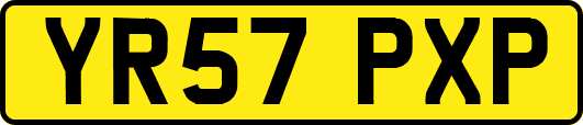 YR57PXP