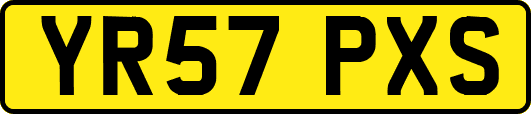 YR57PXS