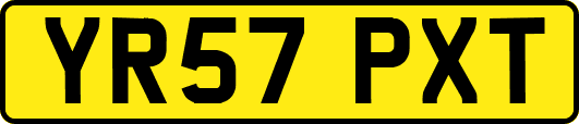 YR57PXT