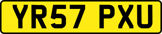 YR57PXU