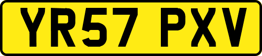 YR57PXV