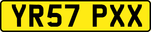 YR57PXX