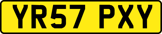 YR57PXY