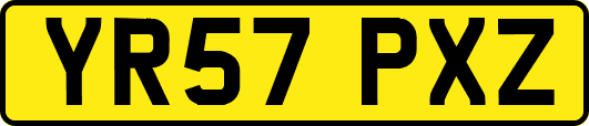 YR57PXZ