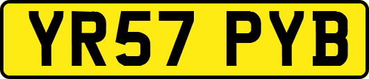 YR57PYB