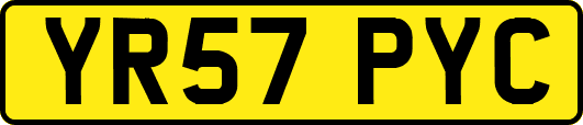 YR57PYC