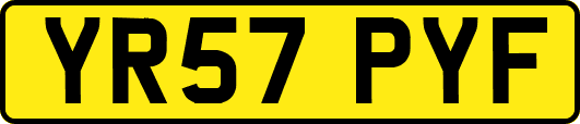 YR57PYF