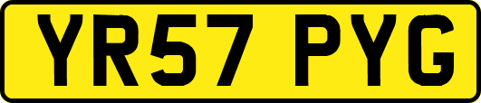 YR57PYG