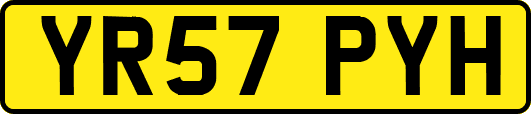 YR57PYH