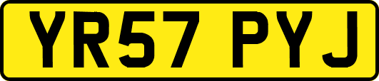 YR57PYJ