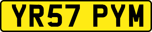 YR57PYM