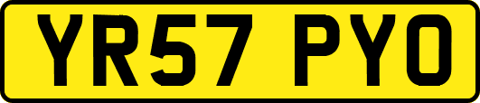 YR57PYO