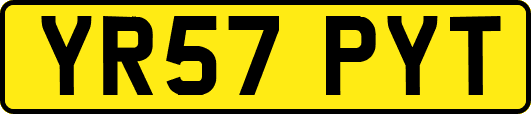 YR57PYT