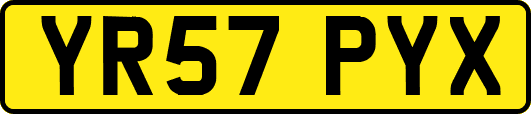 YR57PYX