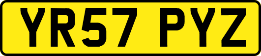 YR57PYZ