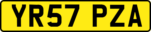 YR57PZA