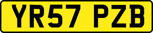 YR57PZB