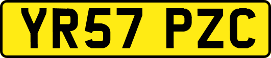 YR57PZC