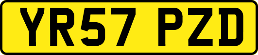 YR57PZD