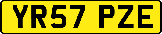 YR57PZE