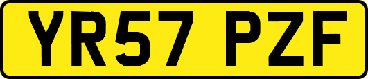 YR57PZF