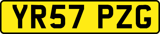 YR57PZG