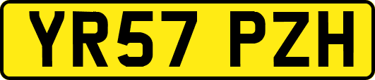 YR57PZH