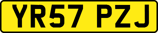 YR57PZJ
