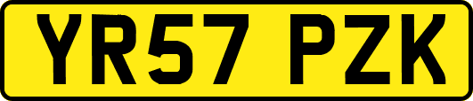 YR57PZK
