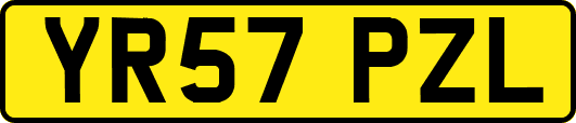 YR57PZL