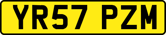 YR57PZM