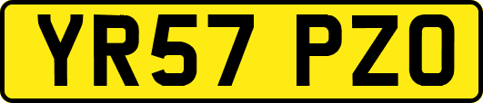 YR57PZO