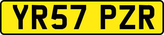 YR57PZR