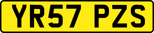 YR57PZS