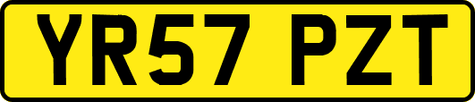 YR57PZT
