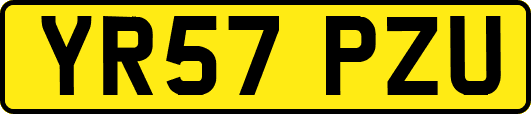 YR57PZU
