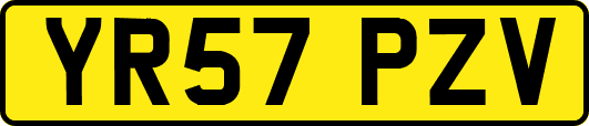 YR57PZV