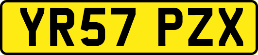 YR57PZX