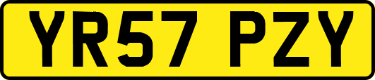 YR57PZY