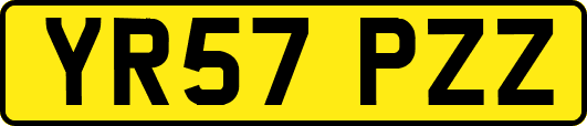 YR57PZZ