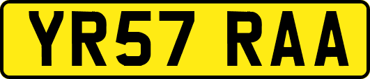 YR57RAA