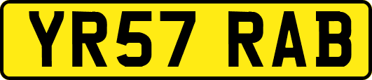 YR57RAB