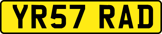 YR57RAD