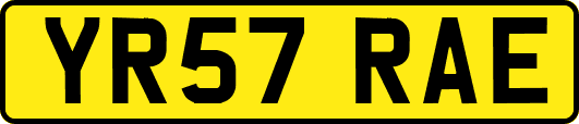 YR57RAE