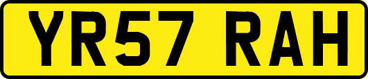 YR57RAH